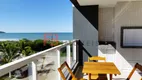Foto 2 de Apartamento com 1 Quarto para alugar, 40m² em Praia de Mariscal, Bombinhas