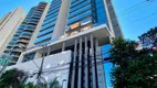 Foto 65 de Apartamento com 3 Quartos à venda, 192m² em Campo Belo, São Paulo