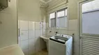 Foto 14 de Casa de Condomínio com 3 Quartos à venda, 244m² em Parque Brasil 500, Paulínia