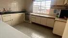 Foto 11 de Sobrado com 4 Quartos à venda, 180m² em Cidade Líder, São Paulo