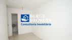 Foto 10 de Apartamento com 2 Quartos à venda, 75m² em Vila Isabel, Rio de Janeiro