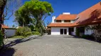 Foto 55 de Casa com 1 Quarto à venda, 405m² em Tarumã, Curitiba