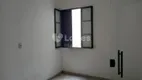 Foto 7 de Casa com 3 Quartos para venda ou aluguel, 96m² em Cambuí, Campinas