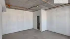 Foto 6 de Sala Comercial à venda, 35m² em Chácara Santo Antônio, São Paulo