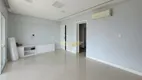 Foto 6 de Apartamento com 2 Quartos à venda, 85m² em Brotas, Salvador