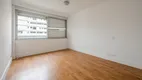 Foto 4 de Apartamento com 3 Quartos à venda, 263m² em Santa Cecília, São Paulo