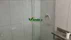 Foto 22 de Apartamento com 3 Quartos à venda, 76m² em Jardim Caxambú, Piracicaba