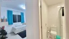 Foto 21 de Casa de Condomínio com 4 Quartos à venda, 132m² em Vila Mogilar, Mogi das Cruzes