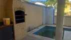 Foto 26 de Casa com 4 Quartos à venda, 210m² em Pechincha, Rio de Janeiro