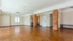 Foto 7 de Apartamento com 3 Quartos para alugar, 470m² em Higienópolis, São Paulo