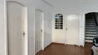 Foto 3 de Casa com 6 Quartos para venda ou aluguel, 300m² em Vila Nova Socorro, Mogi das Cruzes