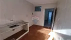 Foto 17 de Apartamento com 2 Quartos à venda, 85m² em Jardim Natal, Juiz de Fora