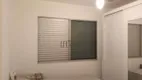 Foto 15 de Apartamento com 3 Quartos à venda, 105m² em Jardim São Miguel, Guarujá