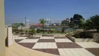 Foto 38 de Cobertura com 3 Quartos à venda, 260m² em Parque Boa Esperança, Indaiatuba