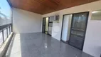 Foto 3 de Apartamento com 3 Quartos à venda, 121m² em Recreio Dos Bandeirantes, Rio de Janeiro
