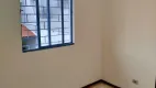 Foto 14 de Sobrado com 3 Quartos à venda, 60m² em Boqueirão, Curitiba