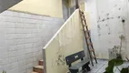 Foto 3 de Casa com 2 Quartos à venda, 100m² em Vila Nova Cachoeirinha, São Paulo