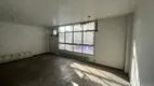 Foto 2 de Sala Comercial à venda, 52m² em Centro, Niterói