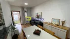 Foto 12 de Casa com 3 Quartos à venda, 90m² em Shalimar, Lagoa Santa