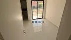 Foto 16 de Casa com 3 Quartos à venda, 91m² em Mondubim, Fortaleza