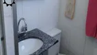 Foto 3 de Apartamento com 2 Quartos à venda, 56m² em Bandeiras, Osasco