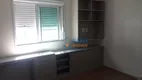 Foto 12 de Apartamento com 2 Quartos à venda, 62m² em Bela Vista, São Paulo