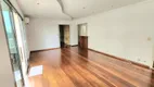 Foto 7 de Apartamento com 3 Quartos à venda, 140m² em Campo Belo, São Paulo