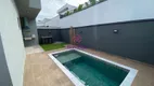 Foto 22 de Casa de Condomínio com 3 Quartos à venda, 190m² em Jardim Ermida I, Jundiaí