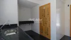 Foto 7 de Apartamento com 3 Quartos à venda, 255m² em Itapoã, Belo Horizonte