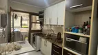 Foto 9 de Apartamento com 2 Quartos à venda, 91m² em Cristo Redentor, Porto Alegre