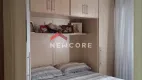 Foto 16 de Apartamento com 2 Quartos à venda, 40m² em Quinta da Paineira, São Paulo