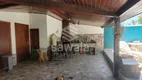 Foto 38 de Casa com 4 Quartos para alugar, 370m² em Recreio Dos Bandeirantes, Rio de Janeiro