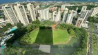 Foto 15 de Apartamento com 1 Quarto à venda, 72m² em Jardim Botânico, Ribeirão Preto