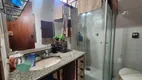 Foto 20 de Apartamento com 2 Quartos à venda, 99m² em Centro, Ribeirão Preto