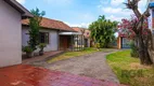 Foto 18 de Casa com 3 Quartos à venda, 179m² em Fátima, Canoas