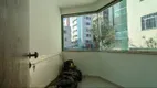 Foto 3 de Apartamento com 3 Quartos à venda, 110m² em Buritis, Belo Horizonte