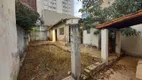 Foto 16 de Casa com 3 Quartos à venda, 283m² em Centro, Campinas