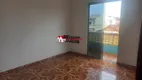 Foto 14 de Apartamento com 3 Quartos à venda, 140m² em Belmira Novaes, Peruíbe