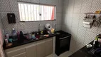 Foto 26 de Casa com 3 Quartos à venda, 130m² em Pedreira, Belém