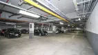 Foto 30 de Sala Comercial para alugar, 129m² em Tatuapé, São Paulo