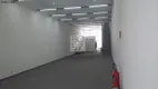 Foto 3 de Sala Comercial para alugar, 350m² em Vila Romana, São Paulo