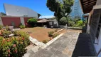 Foto 31 de Casa com 4 Quartos à venda, 455m² em Candeal, Salvador