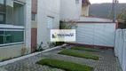 Foto 5 de Apartamento com 2 Quartos à venda, 63m² em Pedreira, Mongaguá