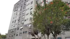 Foto 21 de Apartamento com 3 Quartos à venda, 74m² em Jardim Itú Sabará, Porto Alegre