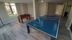 Foto 26 de Apartamento com 2 Quartos à venda, 60m² em Jardim Umuarama, São Paulo