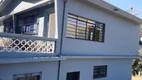 Foto 10 de Casa com 3 Quartos para alugar, 175m² em Jaragua, São Paulo