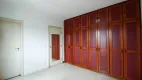 Foto 8 de Apartamento com 3 Quartos para venda ou aluguel, 268m² em Vila Trujillo, Sorocaba