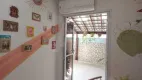 Foto 5 de Apartamento com 2 Quartos à venda, 60m² em Irajá, Rio de Janeiro