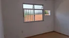 Foto 6 de Casa com 2 Quartos para alugar, 73m² em Praça Seca, Rio de Janeiro