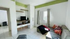 Foto 17 de Casa de Condomínio com 4 Quartos à venda, 400m² em Caxambú, Jundiaí
